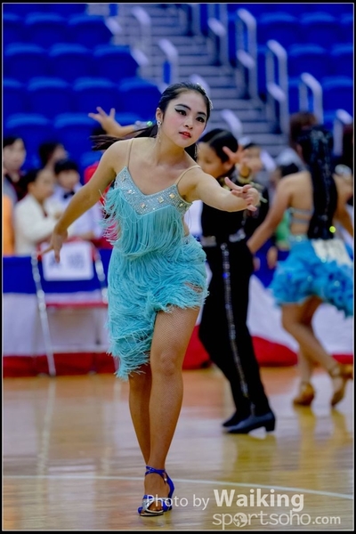 2017-11-19 Dance 0186
