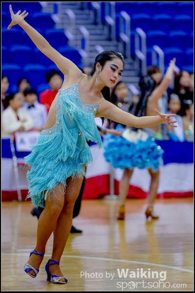 2017-11-19 Dance 0187