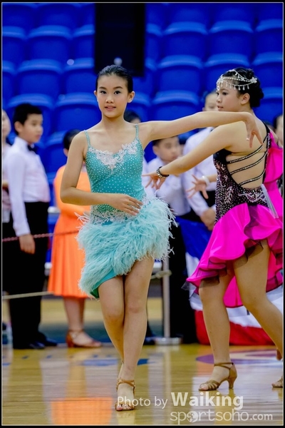 2017-11-19 Dance 0188