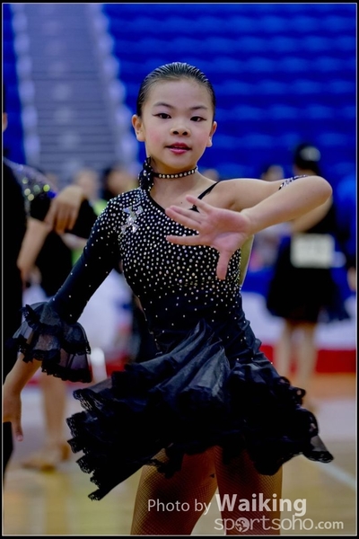 2017-11-19 Dance 0189