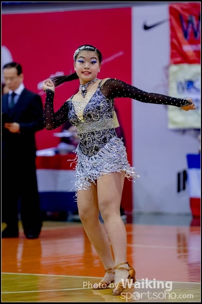 2017-11-19 Dance 0190