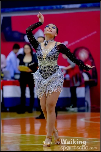 2017-11-19 Dance 0191