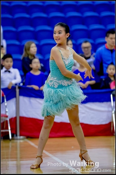 2017-11-19 Dance 0195