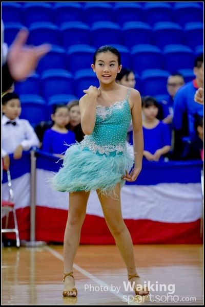 2017-11-19 Dance 0196