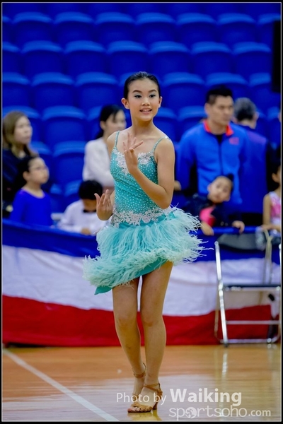 2017-11-19 Dance 0197