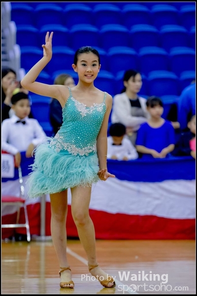 2017-11-19 Dance 0198