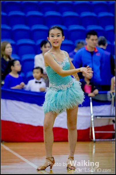 2017-11-19 Dance 0199