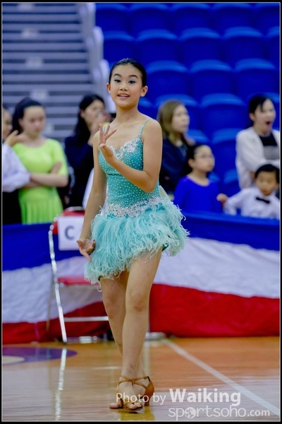 2017-11-19 Dance 0200
