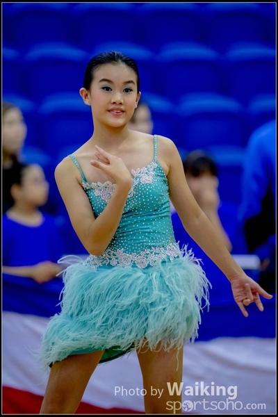 2017-11-19 Dance 0201