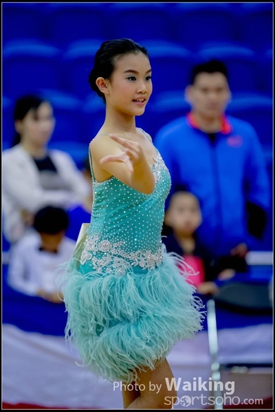 2017-11-19 Dance 0202