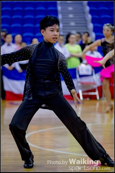 2017-11-19 Dance 0203