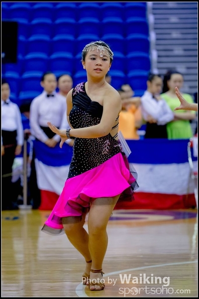 2017-11-19 Dance 0204