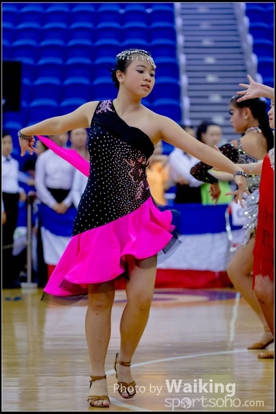 2017-11-19 Dance 0205