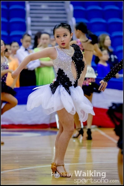 2017-11-19 Dance 0209