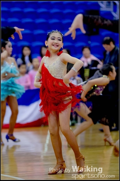 2017-11-19 Dance 0210
