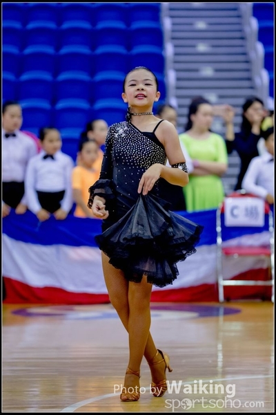 2017-11-19 Dance 0212