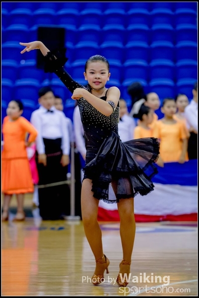 2017-11-19 Dance 0213