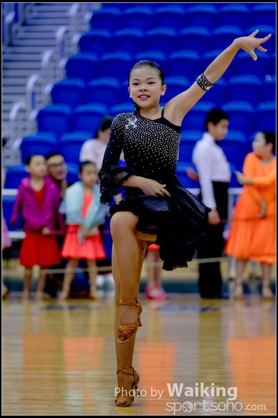 2017-11-19 Dance 0214