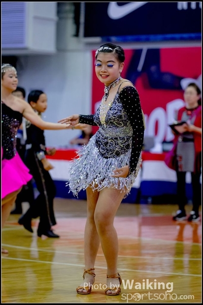 2017-11-19 Dance 0215