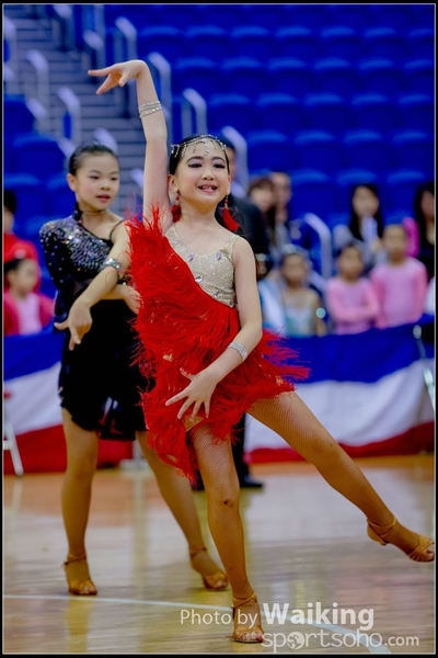 2017-11-19 Dance 0216