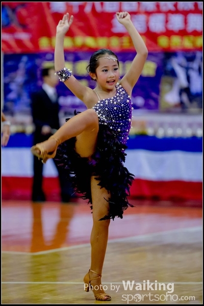 2017-11-19 Dance 0219