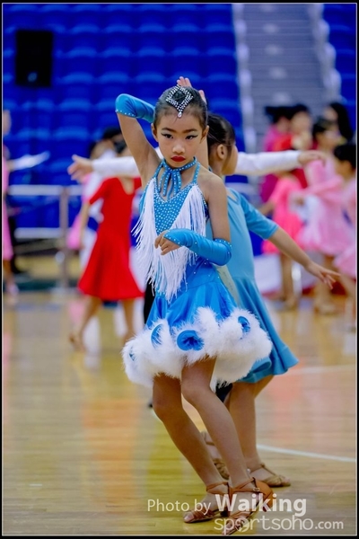 2017-11-19 Dance 0220