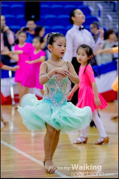 2017-11-19 Dance 0221