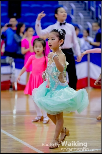 2017-11-19 Dance 0222
