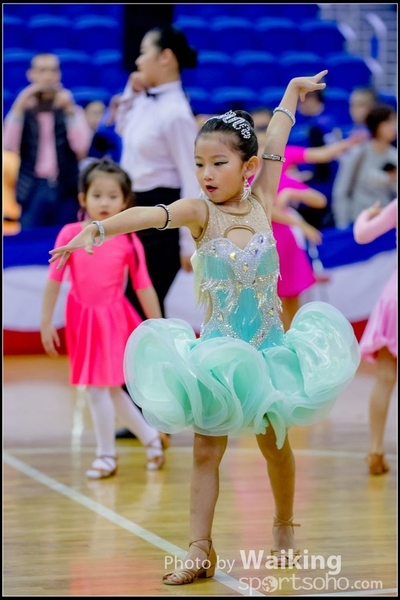 2017-11-19 Dance 0223