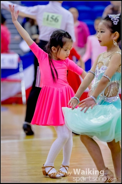 2017-11-19 Dance 0224