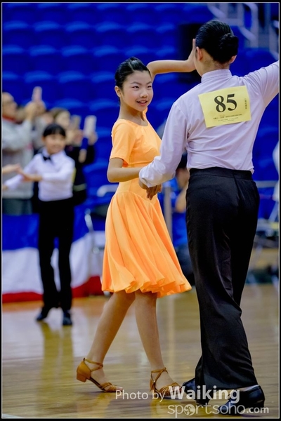 2017-11-19 Dance 0225