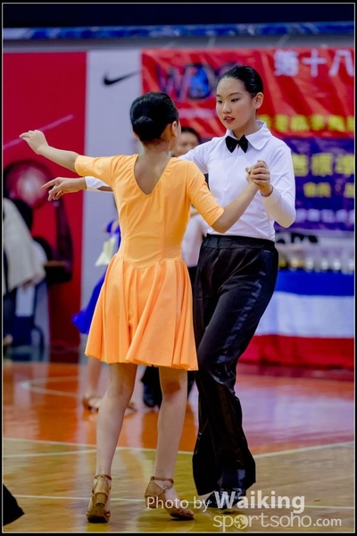 2017-11-19 Dance 0227