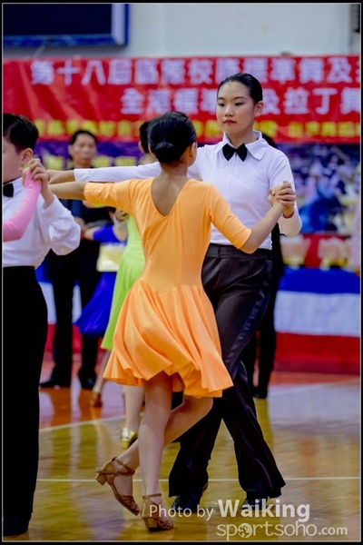 2017-11-19 Dance 0228