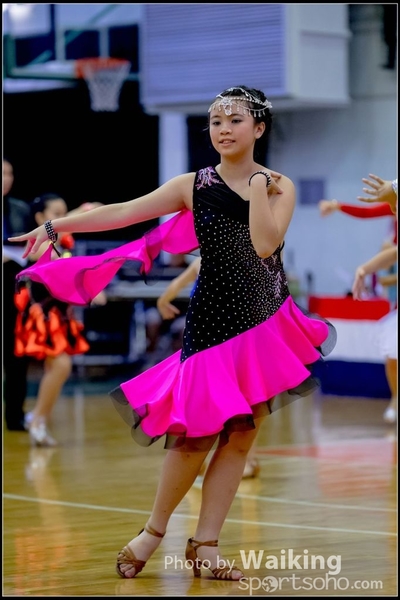 2017-11-19 Dance 0229