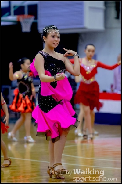 2017-11-19 Dance 0230