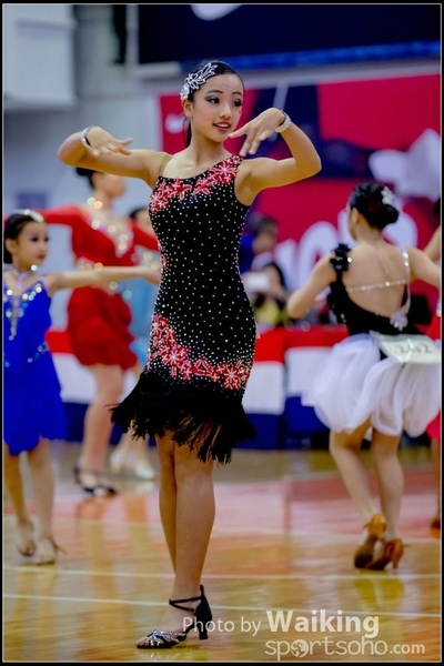 2017-11-19 Dance 0231