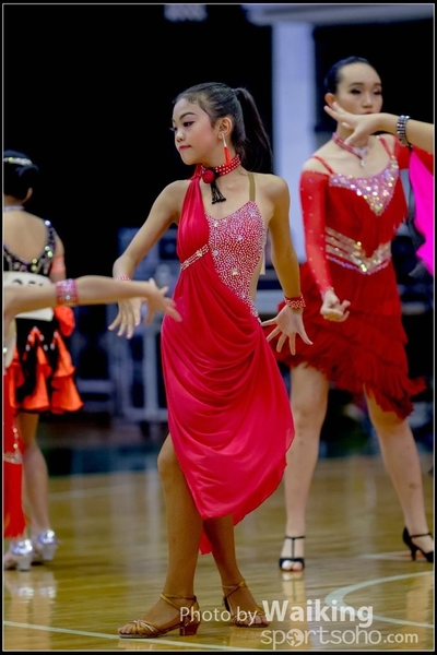 2017-11-19 Dance 0233
