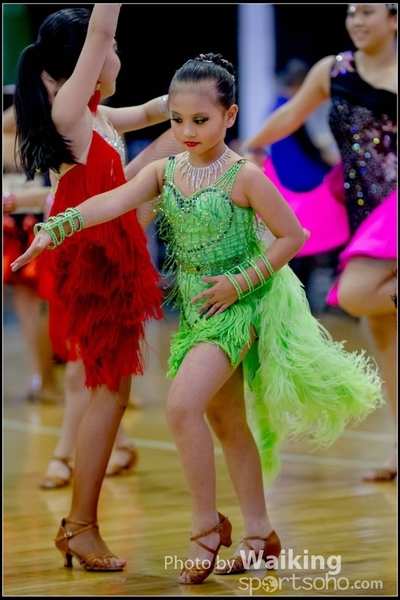 2017-11-19 Dance 0234
