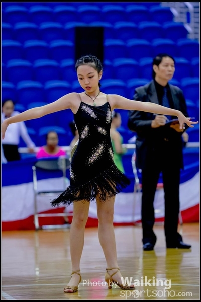 2017-11-19 Dance 0271