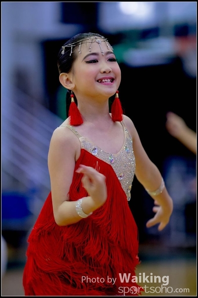 2017-11-19 Dance 0273