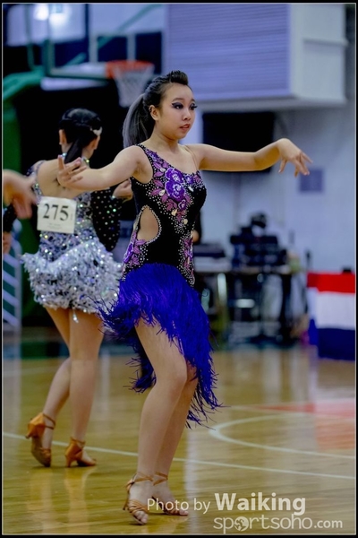 2017-11-19 Dance 0274