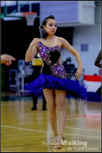 2017-11-19 Dance 0275