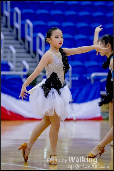 2017-11-19 Dance 0276