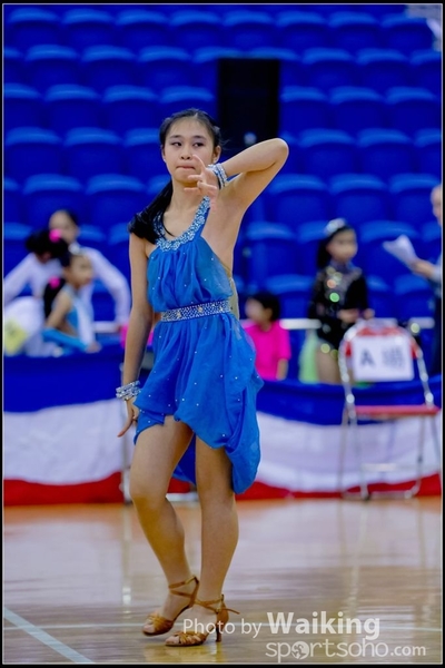 2017-11-19 Dance 0278