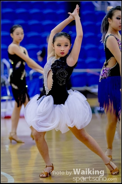 2017-11-19 Dance 0279