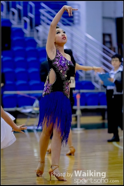 2017-11-19 Dance 0280