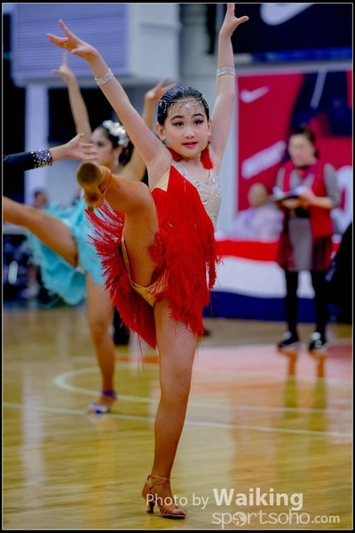 2017-11-19 Dance 0281