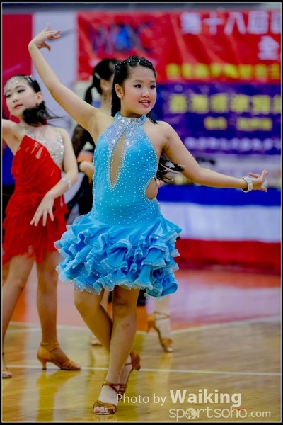 2017-11-19 Dance 0282