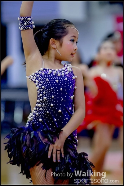 2017-11-19 Dance 0283