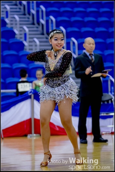 2017-11-19 Dance 0284